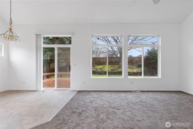 5602 69th Street NE, Marysville, WA 98270