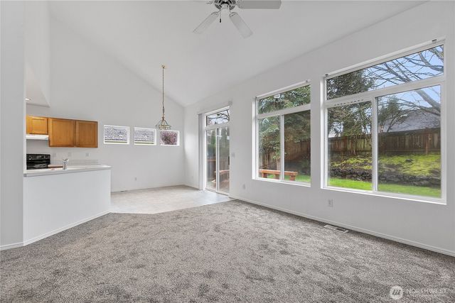 5602 69th Street NE, Marysville, WA 98270