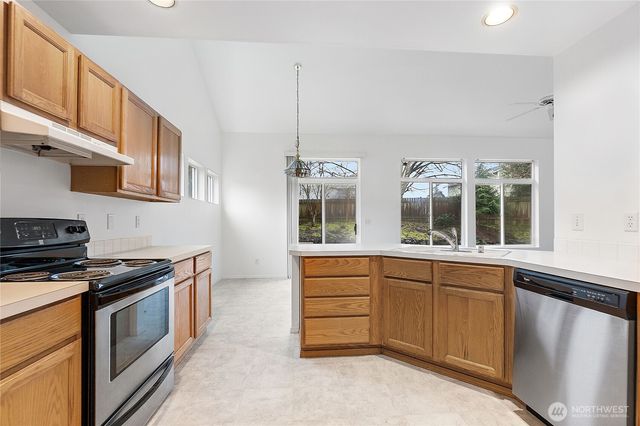 5602 69th Street NE, Marysville, WA 98270