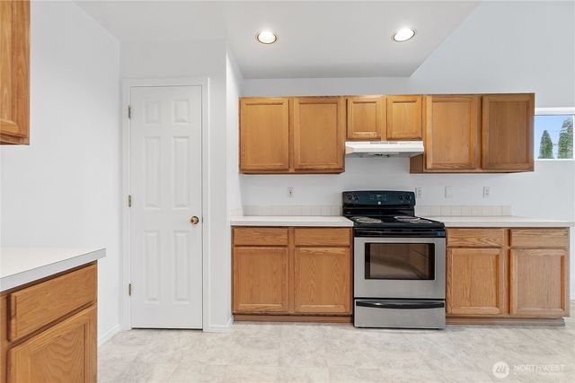 5602 69th Street NE, Marysville, WA 98270