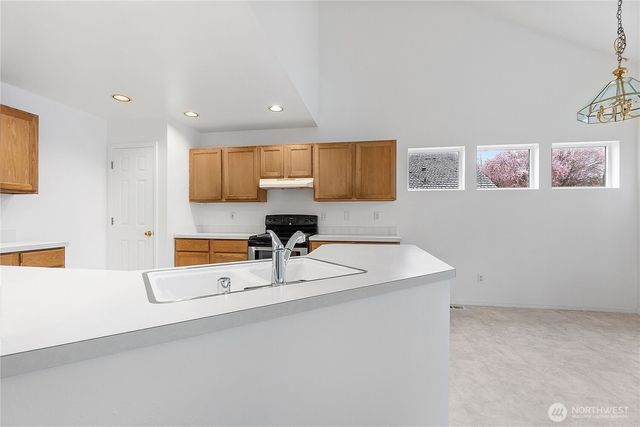 5602 69th Street NE, Marysville, WA 98270