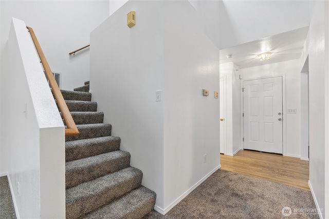 5602 69th Street NE, Marysville, WA 98270