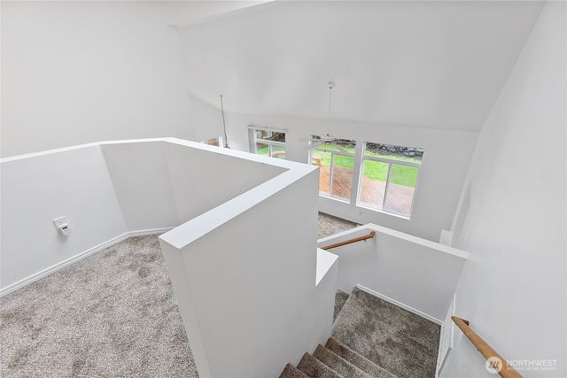 5602 69th Street NE, Marysville, WA 98270