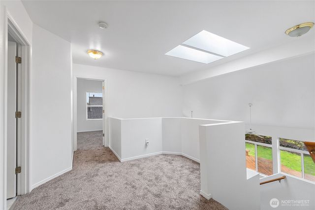 5602 69th Street NE, Marysville, WA 98270