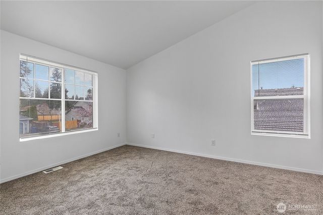 5602 69th Street NE, Marysville, WA 98270