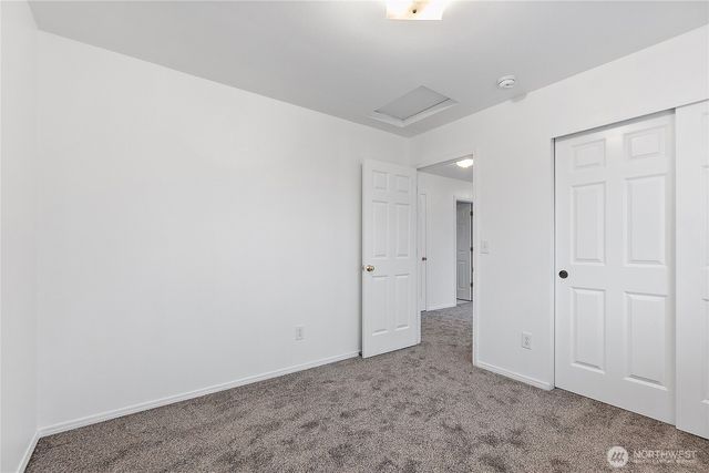 5602 69th Street NE, Marysville, WA 98270