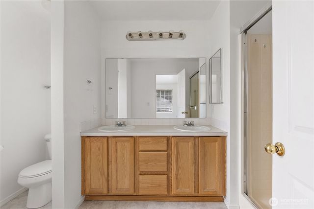 5602 69th Street NE, Marysville, WA 98270