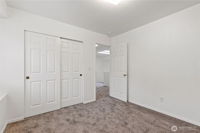 5602 69th Street NE, Marysville, WA 98270