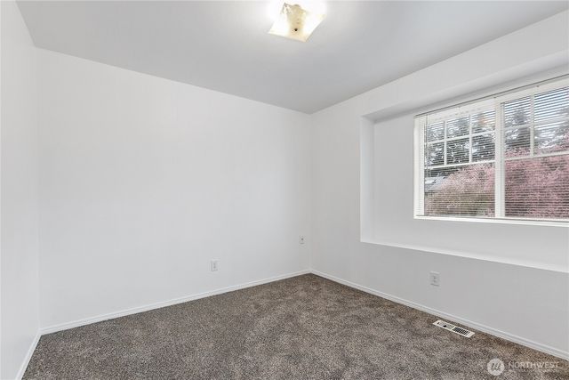 5602 69th Street NE, Marysville, WA 98270