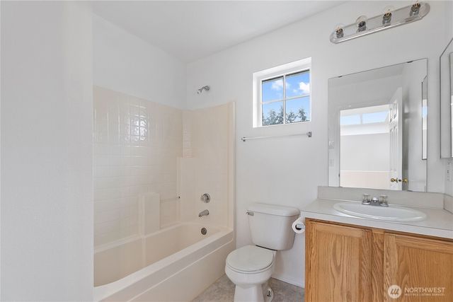 5602 69th Street NE, Marysville, WA 98270