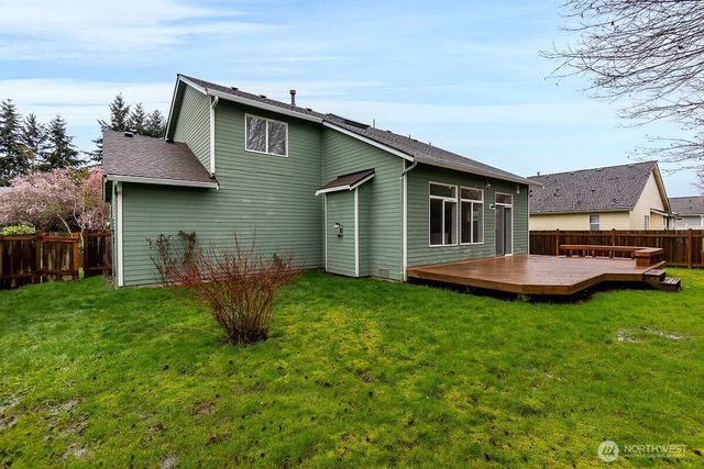 5602 69th Street NE, Marysville, WA 98270