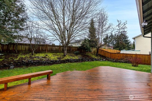 5602 69th Street NE, Marysville, WA 98270