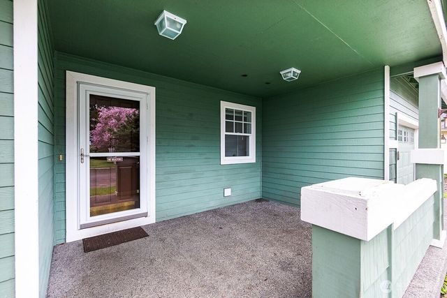 5602 69th Street NE, Marysville, WA 98270