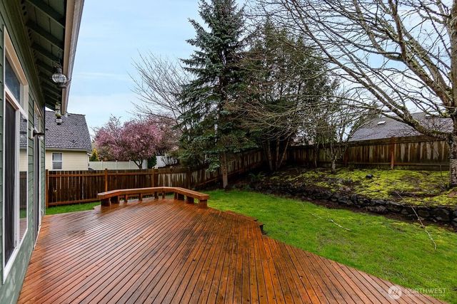 5602 69th Street NE, Marysville, WA 98270