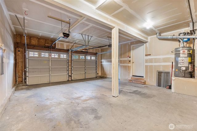 5602 69th Street NE, Marysville, WA 98270