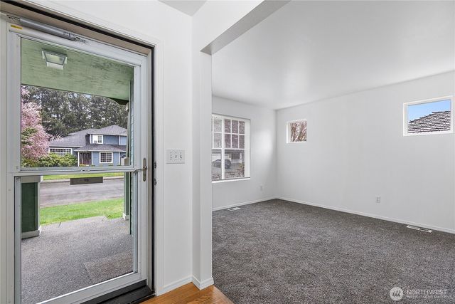 5602 69th Street NE, Marysville, WA 98270