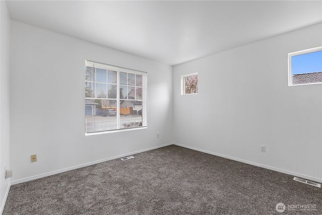 5602 69th Street NE, Marysville, WA 98270