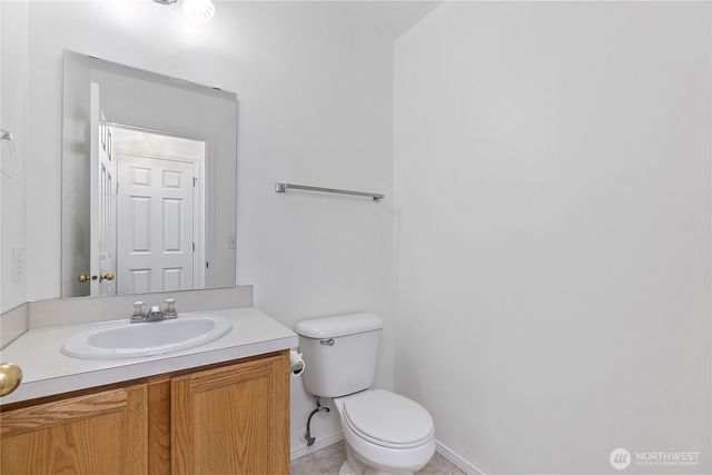 5602 69th Street NE, Marysville, WA 98270