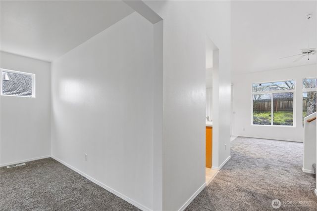 5602 69th Street NE, Marysville, WA 98270