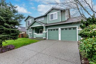 5602 69th Street NE, Marysville, WA 98270