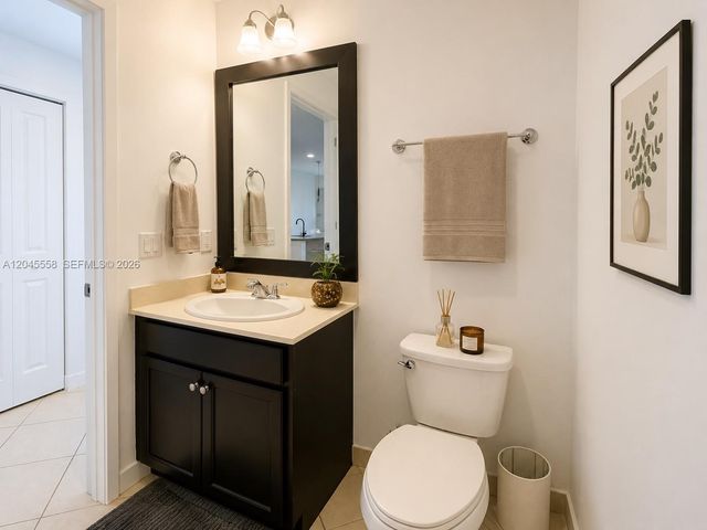 3209 W 98th Place, Hialeah, FL 33018