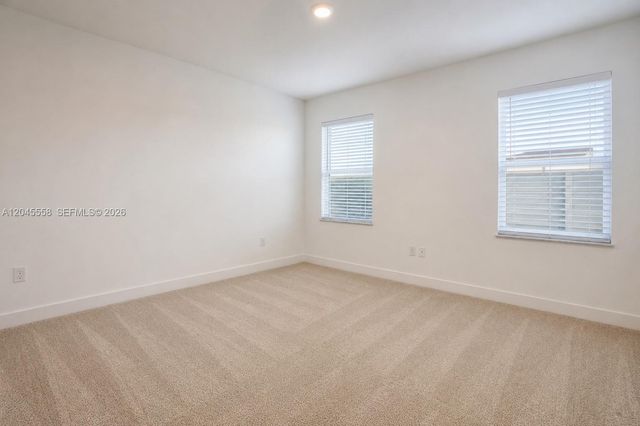 3209 W 98th Place, Hialeah, FL 33018