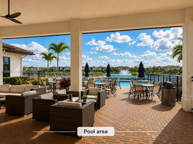 3209 W 98th Place, Hialeah, FL 33018
