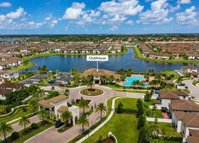 3209 W 98th Place, Hialeah, FL 33018