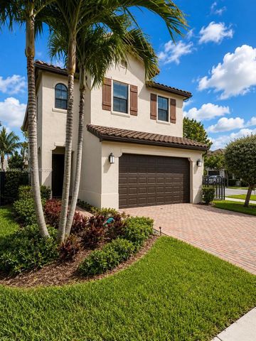3209 W 98th Place, Hialeah, FL 33018
