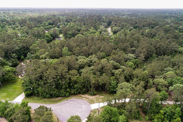 17827 Indigo Hills Drive, Magnolia, TX 77355