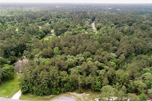 17827 Indigo Hills Drive, Magnolia, TX 77355