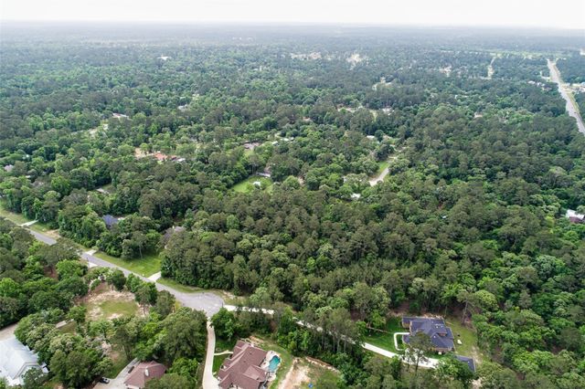 17827 Indigo Hills Drive, Magnolia, TX 77355