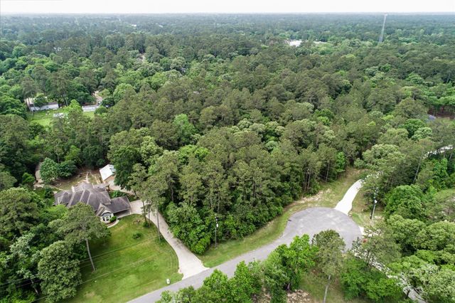 17827 Indigo Hills Drive, Magnolia, TX 77355