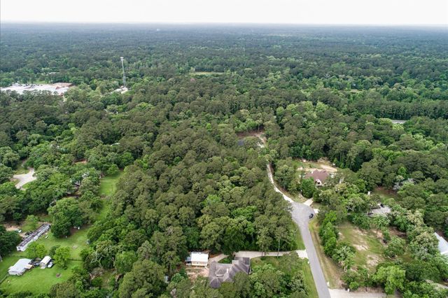 17827 Indigo Hills Drive, Magnolia, TX 77355