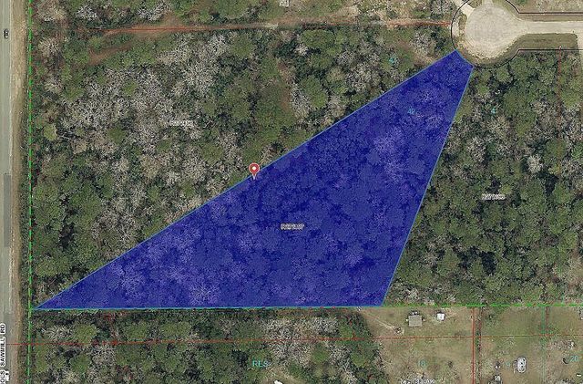 17827 Indigo Hills Drive, Magnolia, TX 77355