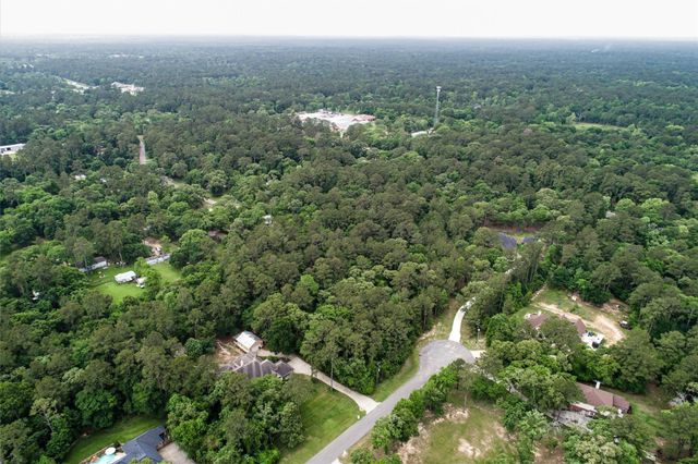 17827 Indigo Hills Drive, Magnolia, TX 77355