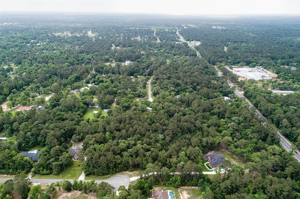 17827 Indigo Hills Drive, Magnolia, TX 77355