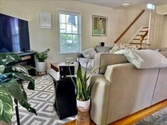 14 Gilbert Street 14, Newton, MA 02458