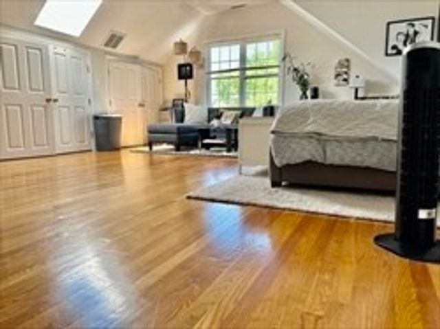 14 Gilbert Street 14, Newton, MA 02458