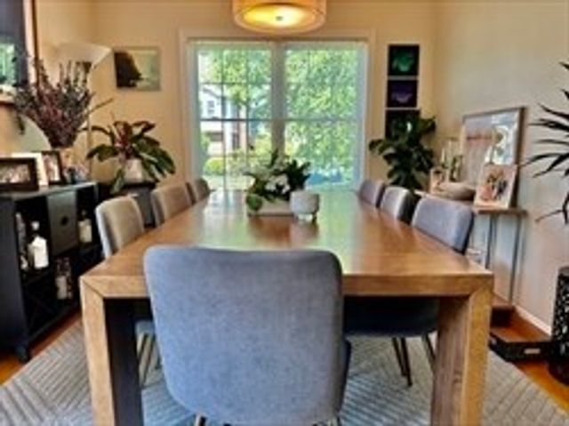 14 Gilbert Street 14, Newton, MA 02458