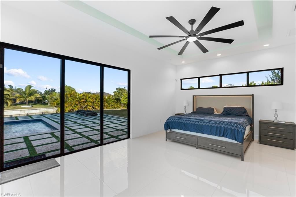 Image 16 of property listing at 1817 SW 11th TER, Cape Coral, FL 33991