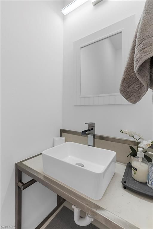 Image 19 of property listing at 1817 SW 11th TER, Cape Coral, FL 33991