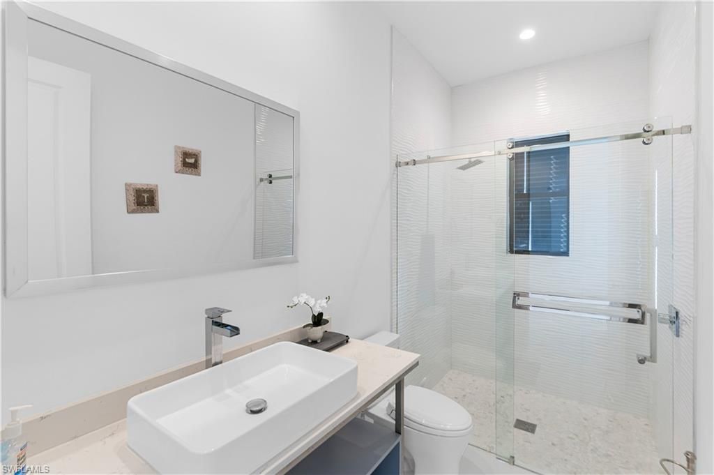 Image 20 of property listing at 1817 SW 11th TER, Cape Coral, FL 33991