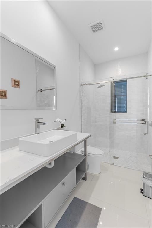 Image 22 of property listing at 1817 SW 11th TER, Cape Coral, FL 33991