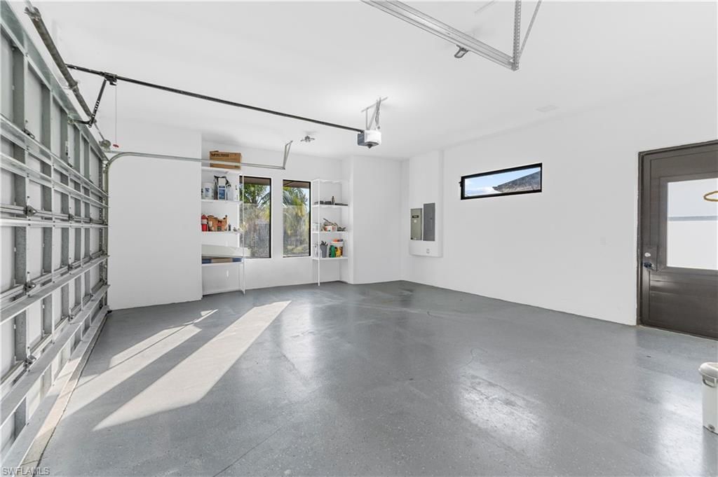 Image 25 of property listing at 1817 SW 11th TER, Cape Coral, FL 33991