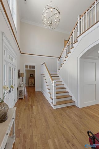 1310 Buck Island Drive, Guntersville, AL 35976