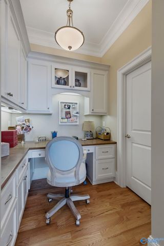 1310 Buck Island Drive, Guntersville, AL 35976