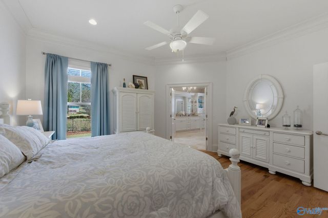 1310 Buck Island Drive, Guntersville, AL 35976