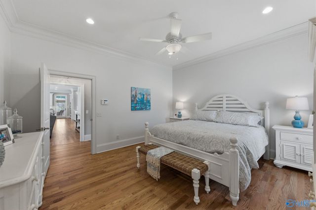 1310 Buck Island Drive, Guntersville, AL 35976