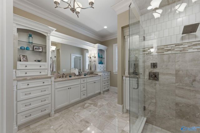 1310 Buck Island Drive, Guntersville, AL 35976